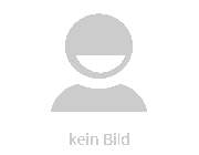 Bild Gnter Spiegel